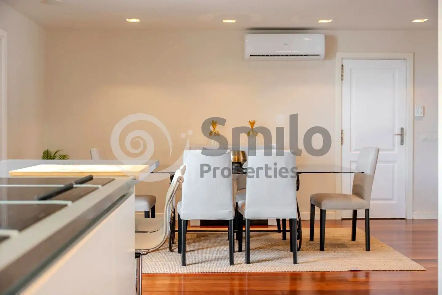 Casa con piscina en venta en Berna, imagen 29