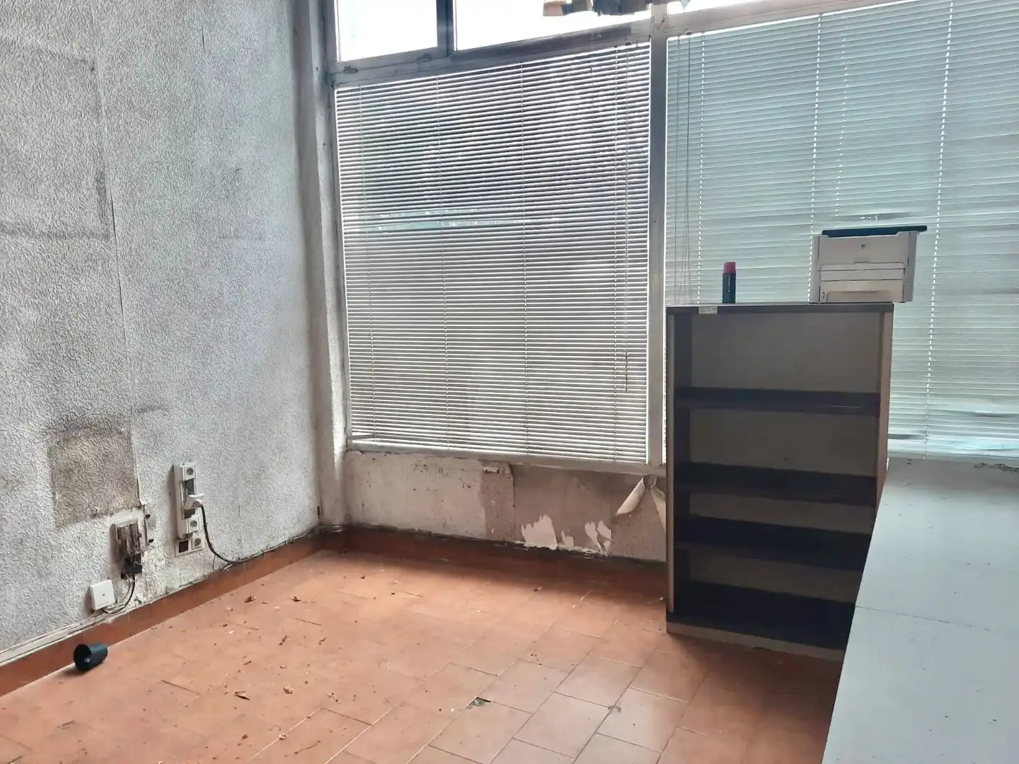 Local comercial de lloguer a San Esteban Auzoa Auzoa 6, imagen 17