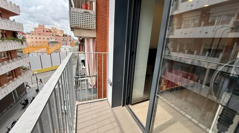 Photo 5 of Flat for sale in Plaça de Sanllehy, Can Baró, Barcelona Capital
