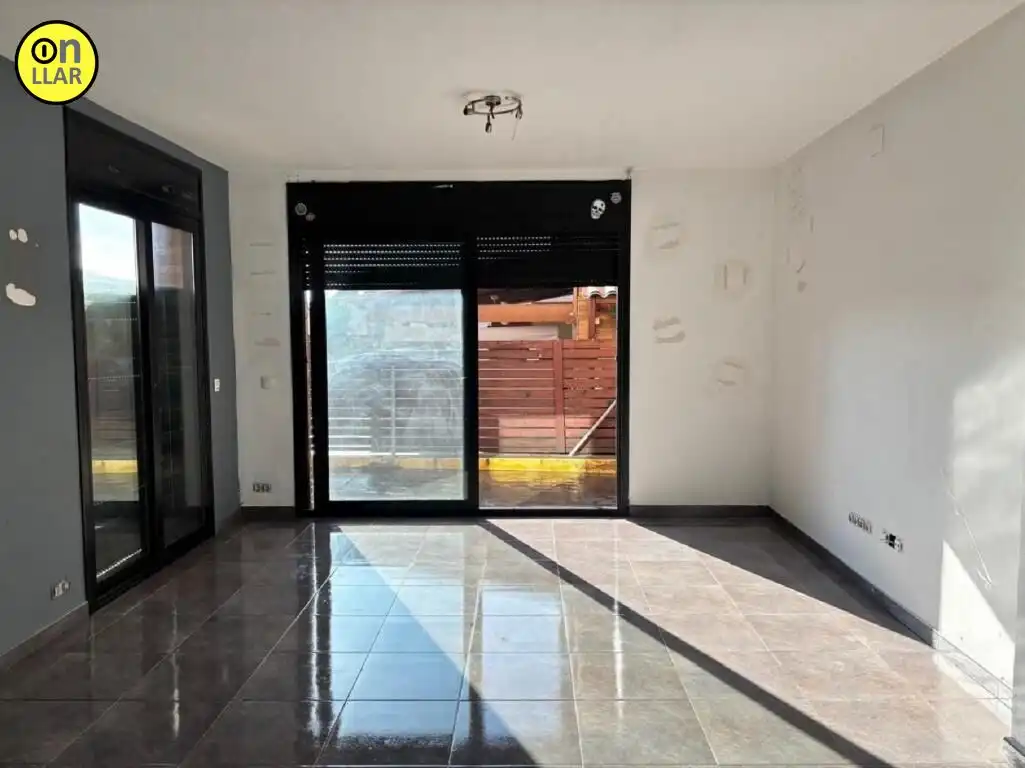 Casa o chalet en venta en Montmeló con Calefacción, Jardín privado y Terraza