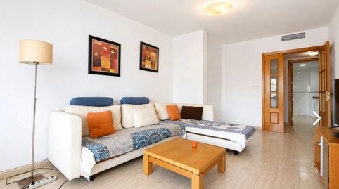 Foto 2 de Piso en venta en Campello pueblo, El Campello
