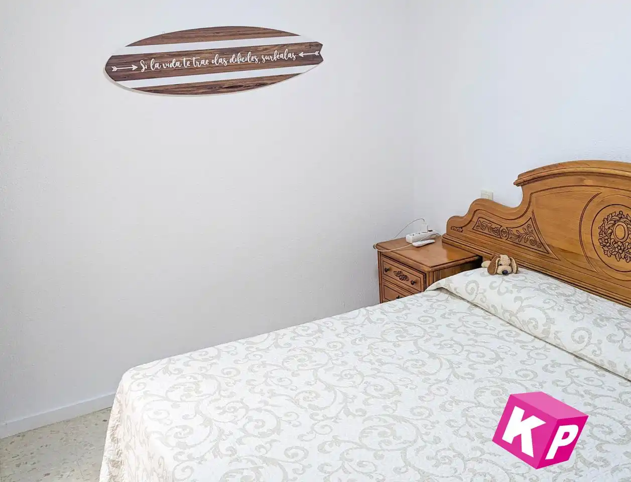 Piso en venta en Novelda, imagen 23
