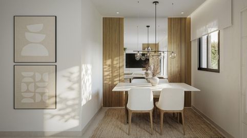 Foto 3 de Casa o chalet en venta en N/a, -1, Los Peñascos - El Salero - Los Imbernones, San Pedro del Pinatar