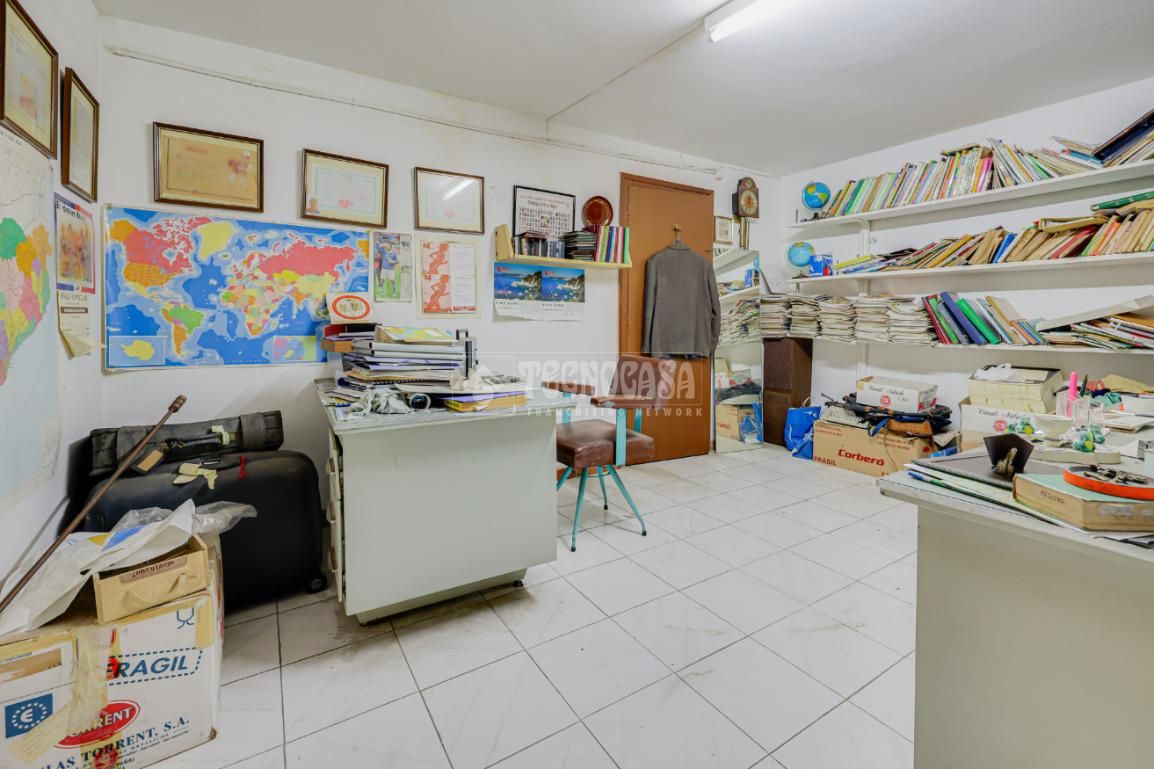 Premises for sale in Badalona