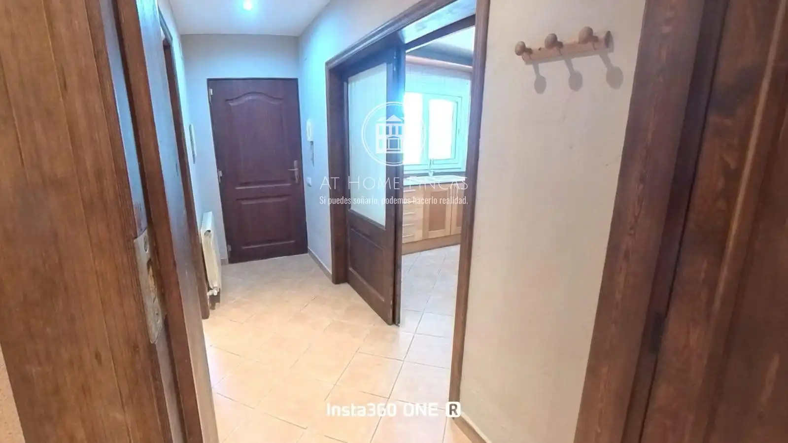 Maison avec piscine à vendre à ARBOÇ DE L', imagen 40