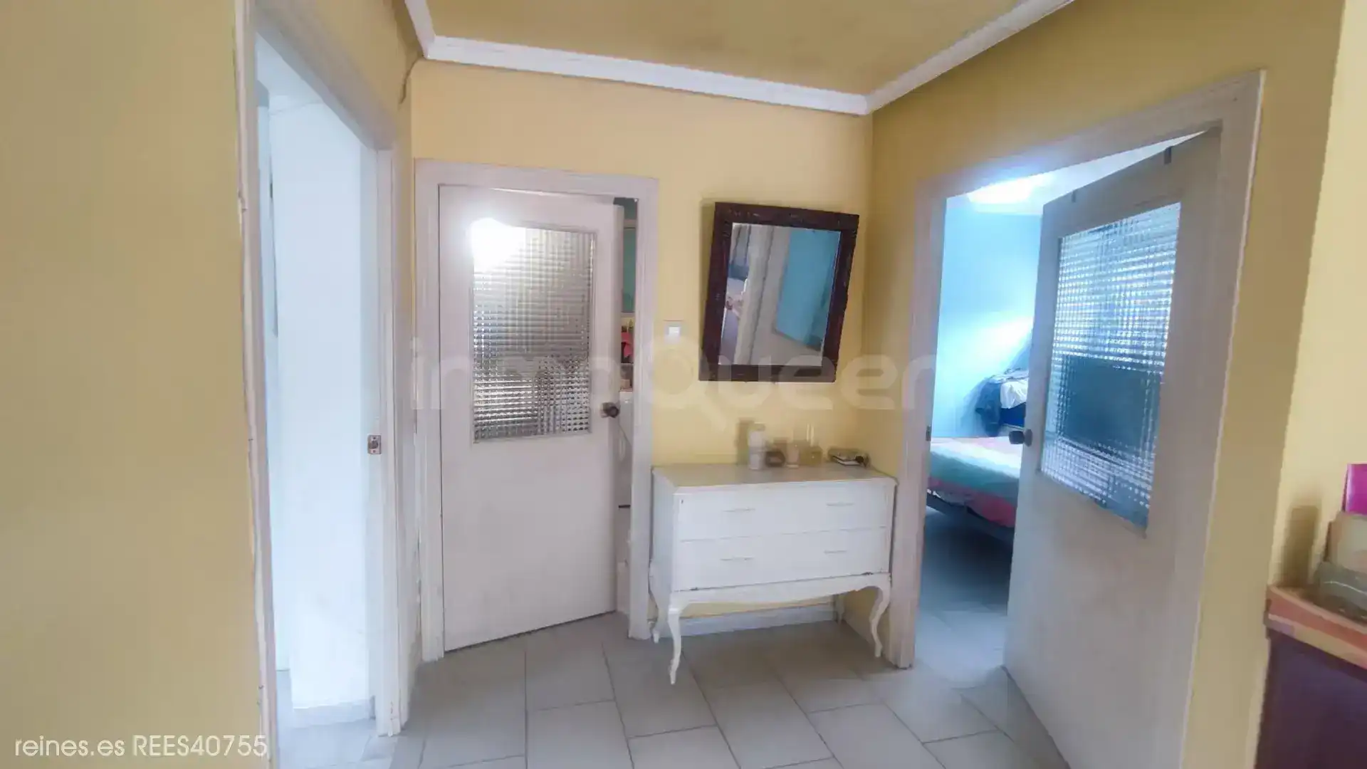 Casa o xalet en venda en Nava amb Calefacció