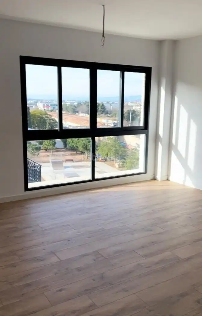 Wohnung mit Pool zur Miete in Calle Practicante Vicente Fajardo 8, imagen 10