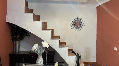 Foto 2 de Casa o chalet en venta en Alameda, Málaga