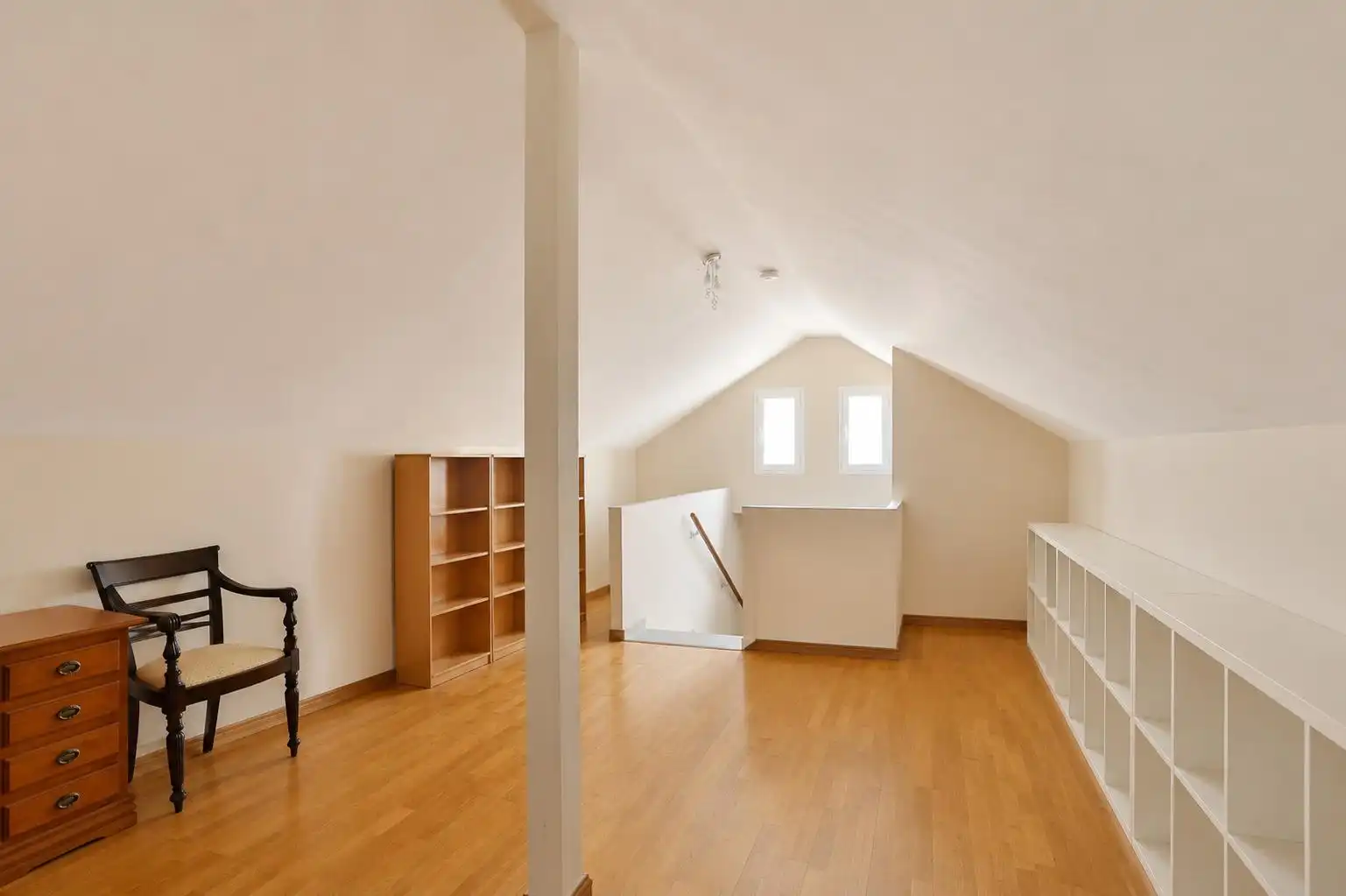Maison avec terrasse à vendre à Este, imagen 41
