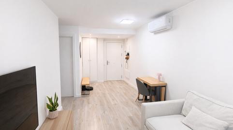 Foto 4 von Wohnung zum Verkauf in Carrer Llevant, Viladecavalls, Barcelona