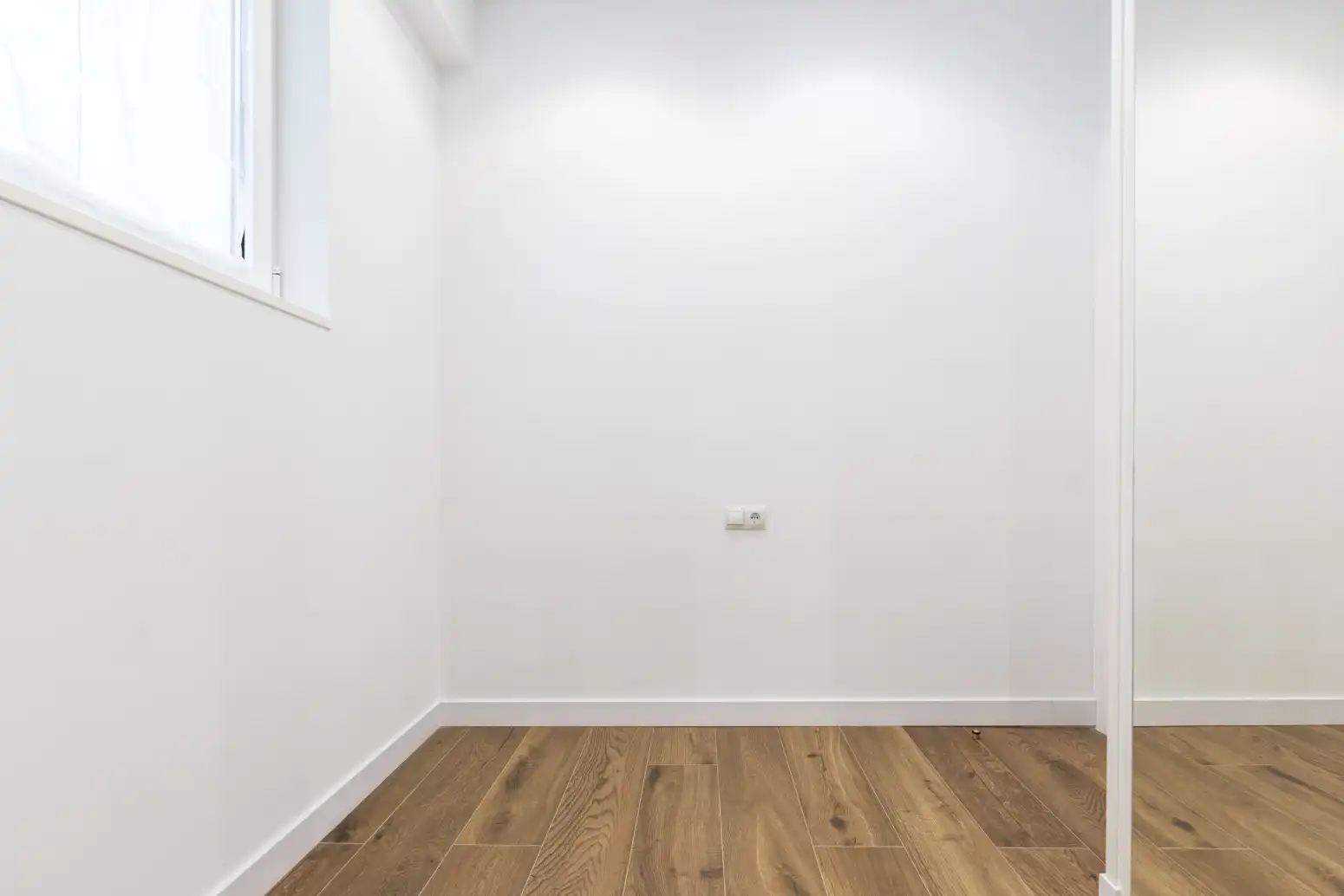 Flat for rent in Oviedo   with Heating and Terrace