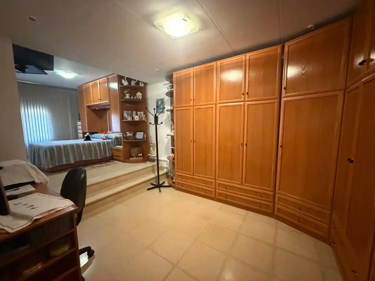 Piso en venta en Ponent, imagen 11
