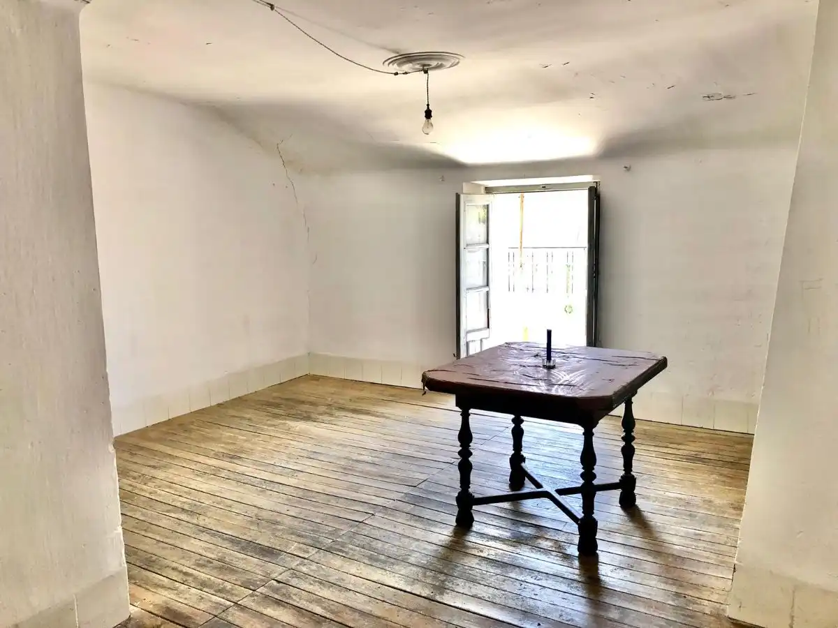 Casa o chalet en venta en Peguerinos
