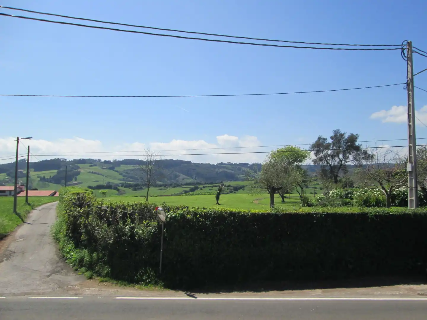 Business premises to rent in Carreño, imagen 12