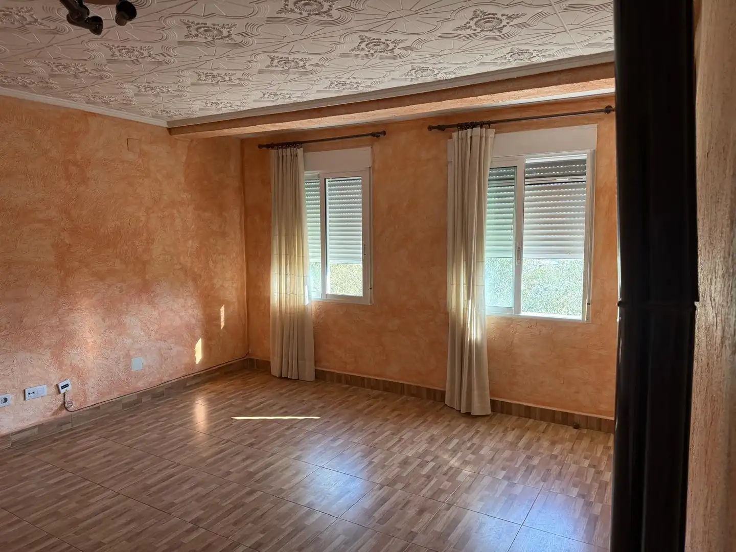 Casa amb jardí en venda a Puertas de Murcia, imagen 43