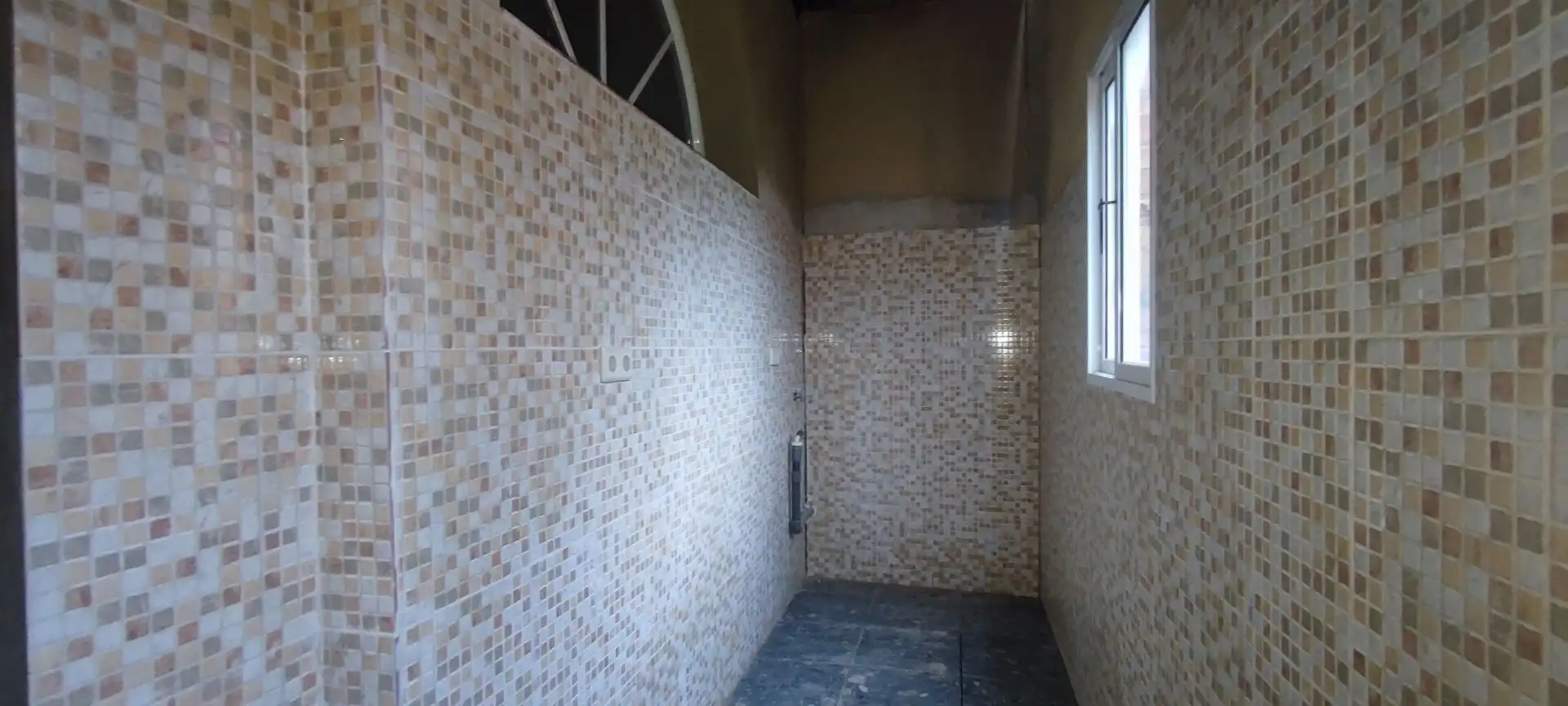 Casa o chalet en venta en Bujalance