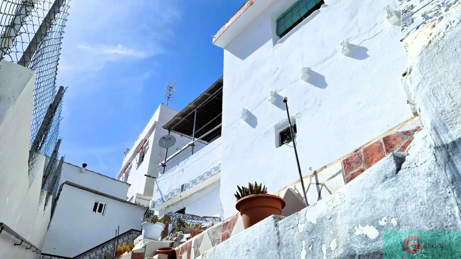 Casa in vendita a Centro, imagen 5