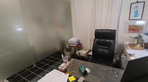 Photo 3 of Office for sale in Conde de Ureña, Málaga