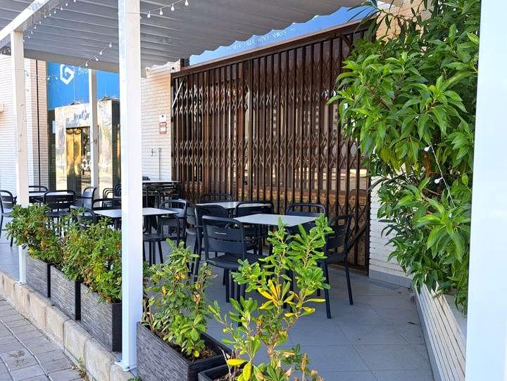 Photo 1 of Premises for sale in Pau 5, PAU 5, Alicante