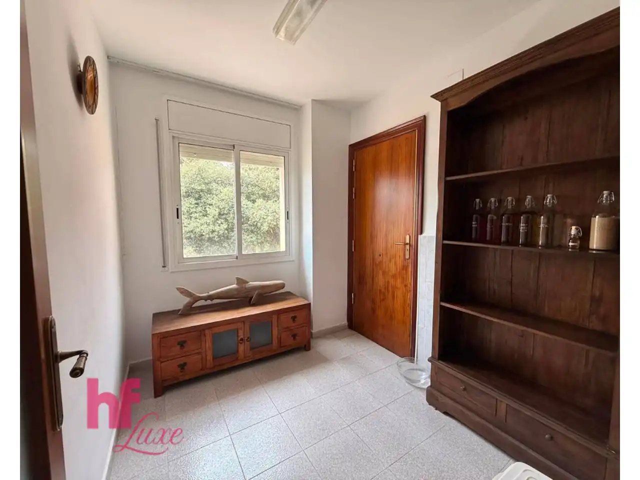 Detached house with pool for sale in Calle Pompeu Fabra, imagen 27