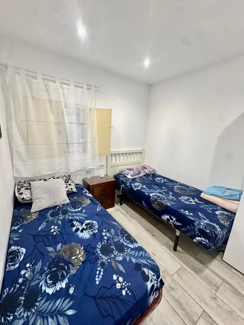 Casa en venda a Pilas, imagen 15