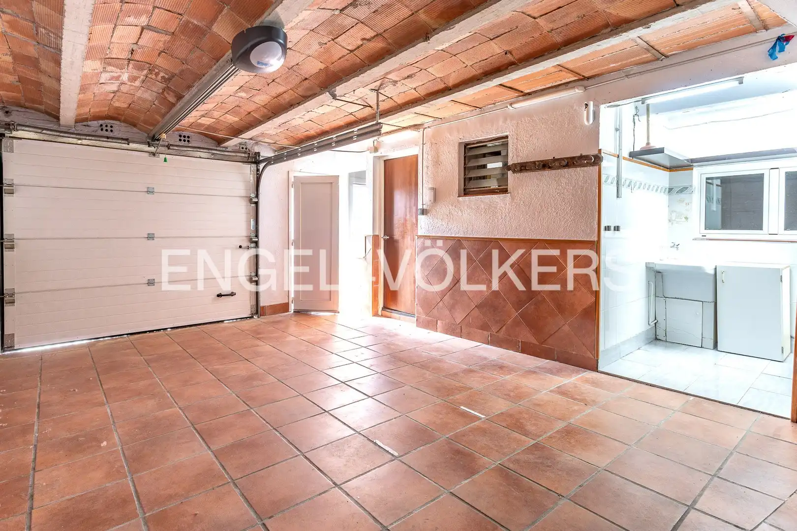 Casa o chalet en venta en Sallent con Calefacción, Terraza y Trastero