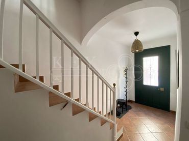 Casa en venta en Ciutadella