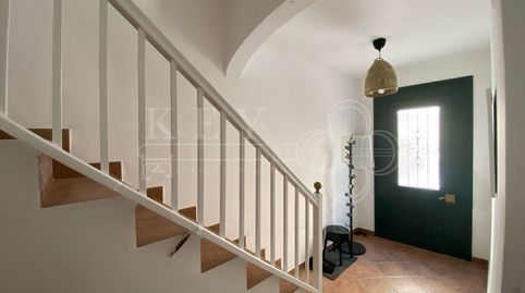 Foto 2 de Casa o chalet en venta en Ciutadella, Ciutadella de Menorca