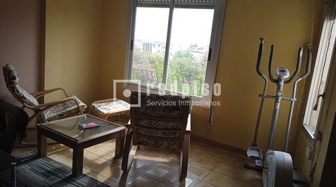 Photo 3 of Flat for rent in Zona Avenida del Mar, Castellón de la Plana / Castelló de la Plana