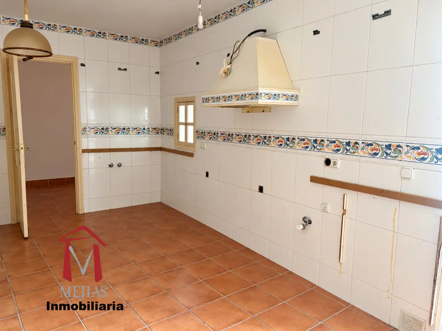 Appartamento con ascensore in vendita a Centro, imagen 5