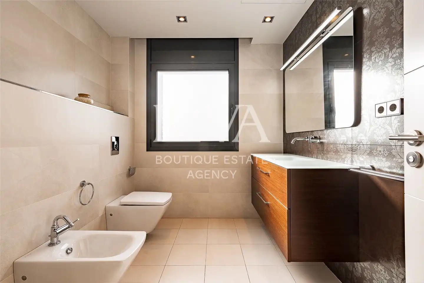House with garden for sale in Vallromanes, imagen 43