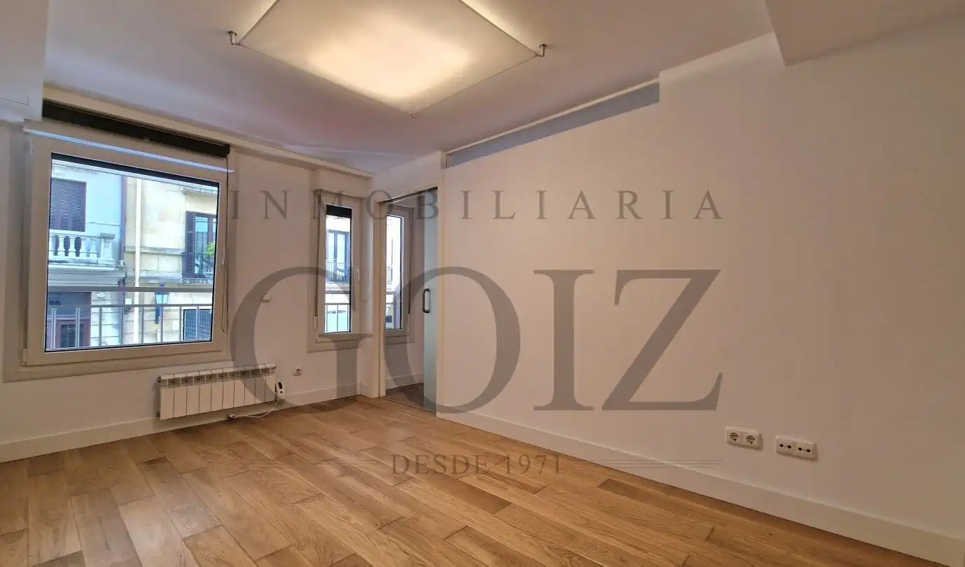 Büro mit Aufzug zur Miete in Centro, imagen 11