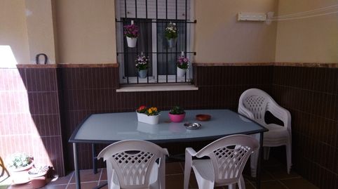 Foto 5 de Piso en venta en San Bernabé, Algeciras