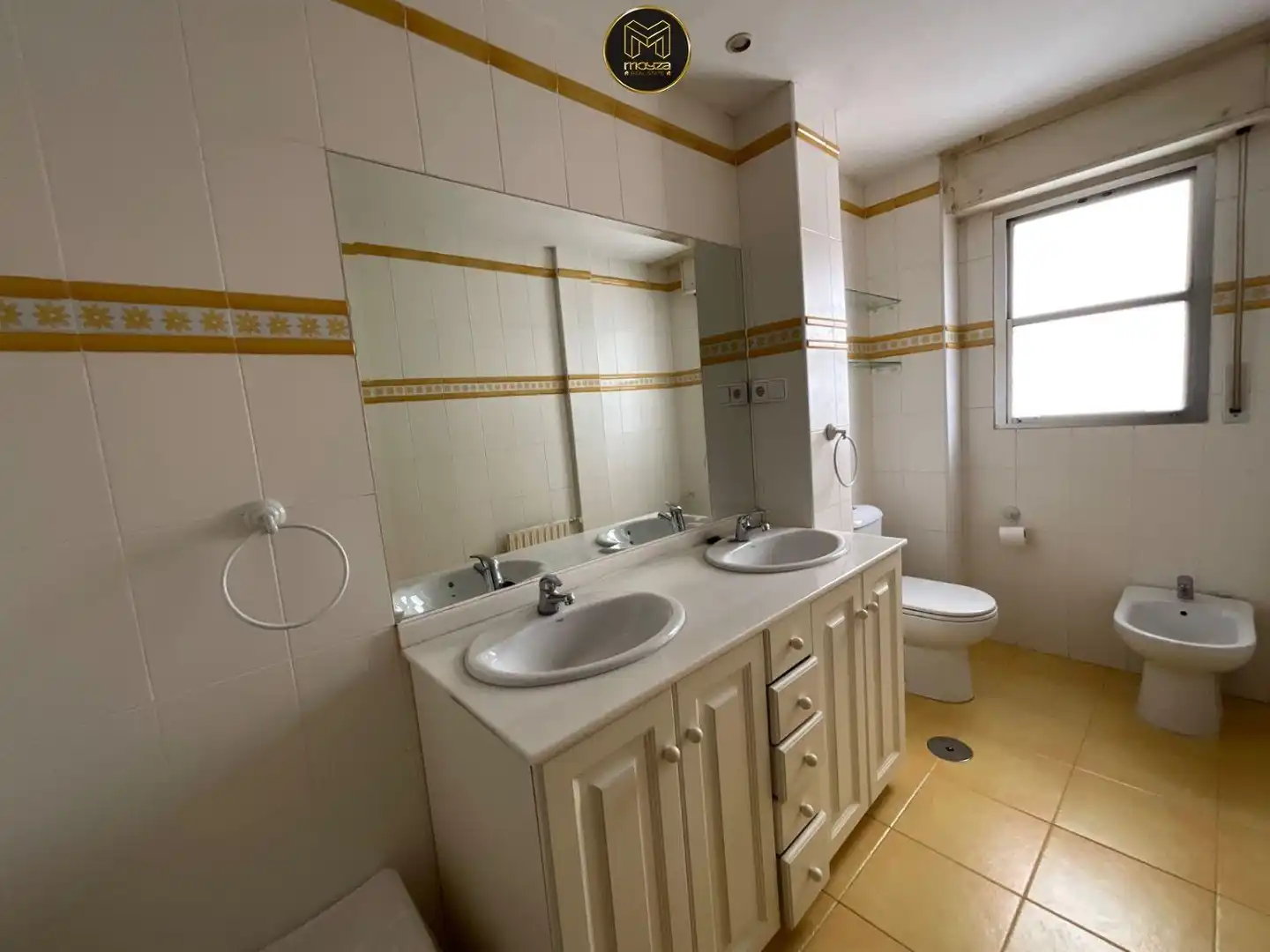 Wohnung mit Aufzug zum Verkauf in Avda de Madrid - Pº de la Estación, imagen 20