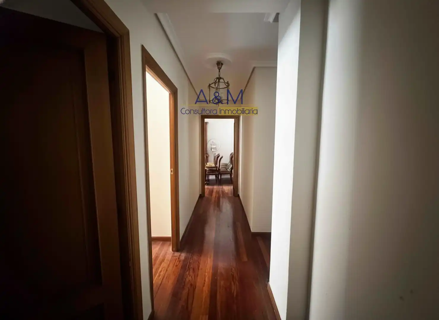 Piso con terraza en venta en PONIENTE, imagen 37