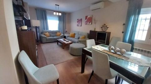 Foto 3 de Casa o xalet en venda a La Planilla, Ronda