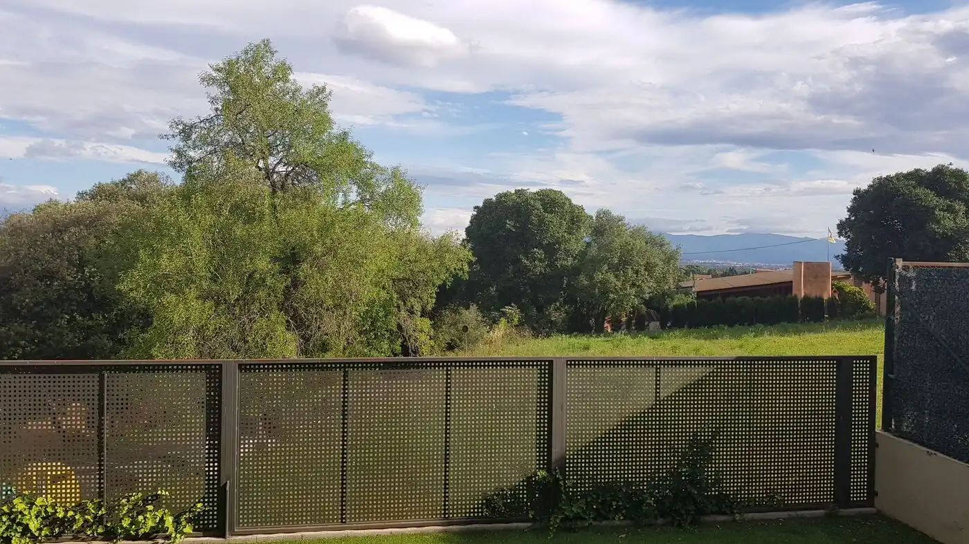 Casa o chalet en venta en Palau de Santa Eulàlia