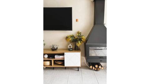 Foto 5 de Casa o xalet en venda a Torroella de Fluvià, Girona