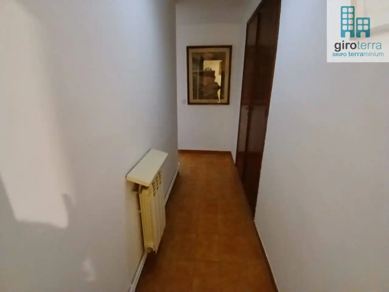 Appartement avec ascenseur à vendre à Centre, imagen 18