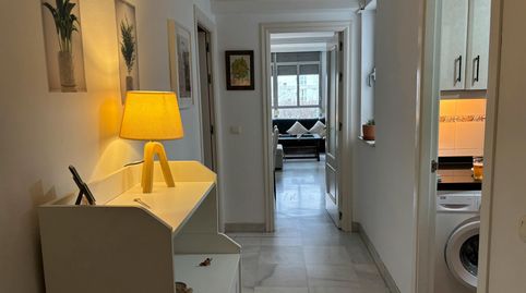 Foto 5 de Habitación en N/a, La Calzada - La Florida, Sevilla Capital