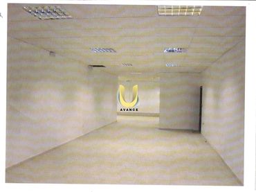 Local comercial en venda a Las Dehesillas - Vereda de los Estudiantes