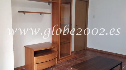 Foto 5 de Pis de lloguer a La Pastora - La Estación, Cádiz