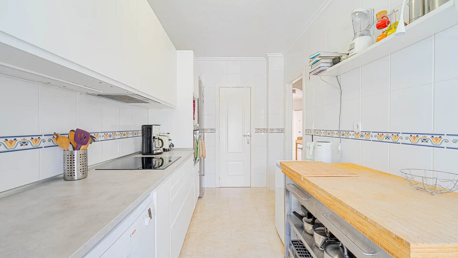 Casa a schiera in vendita a Ciudad Quesada, imagen 38