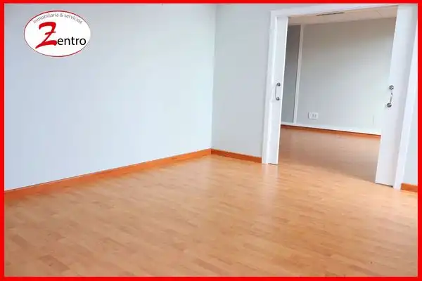 Büro mit Aufzug zur Miete in Calle Jesús González Merlo, imagen 9