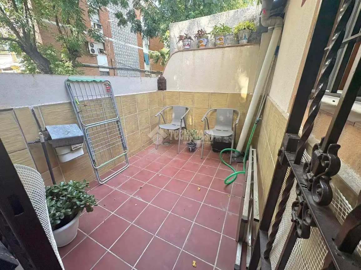 Maison jumelée à vendre à Sur, imagen 26