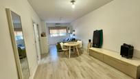 Living room of Apartment for sale in Torremolinos  with Air Conditioner and Heating