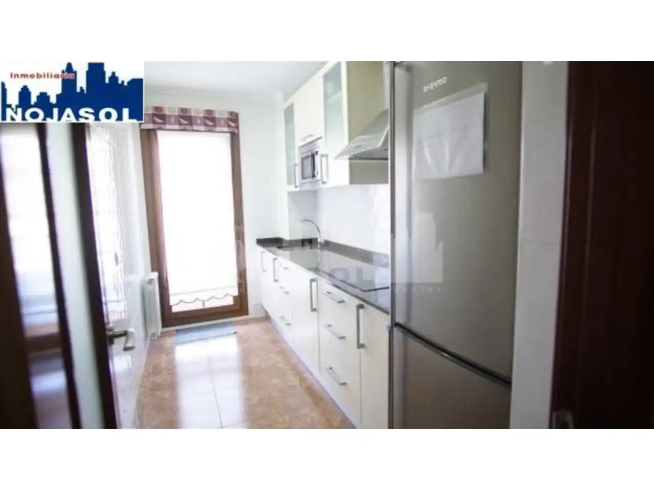 Apartment mit Aufzug zur Miete in Calle LOS CUADRILLOS 9, imagen 12