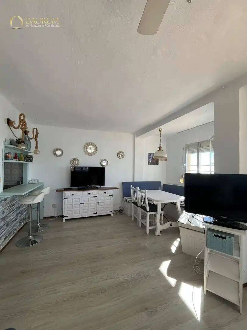 Wohnung mit Pool zum Verkauf in PUEBLO NUEVO, imagen 20