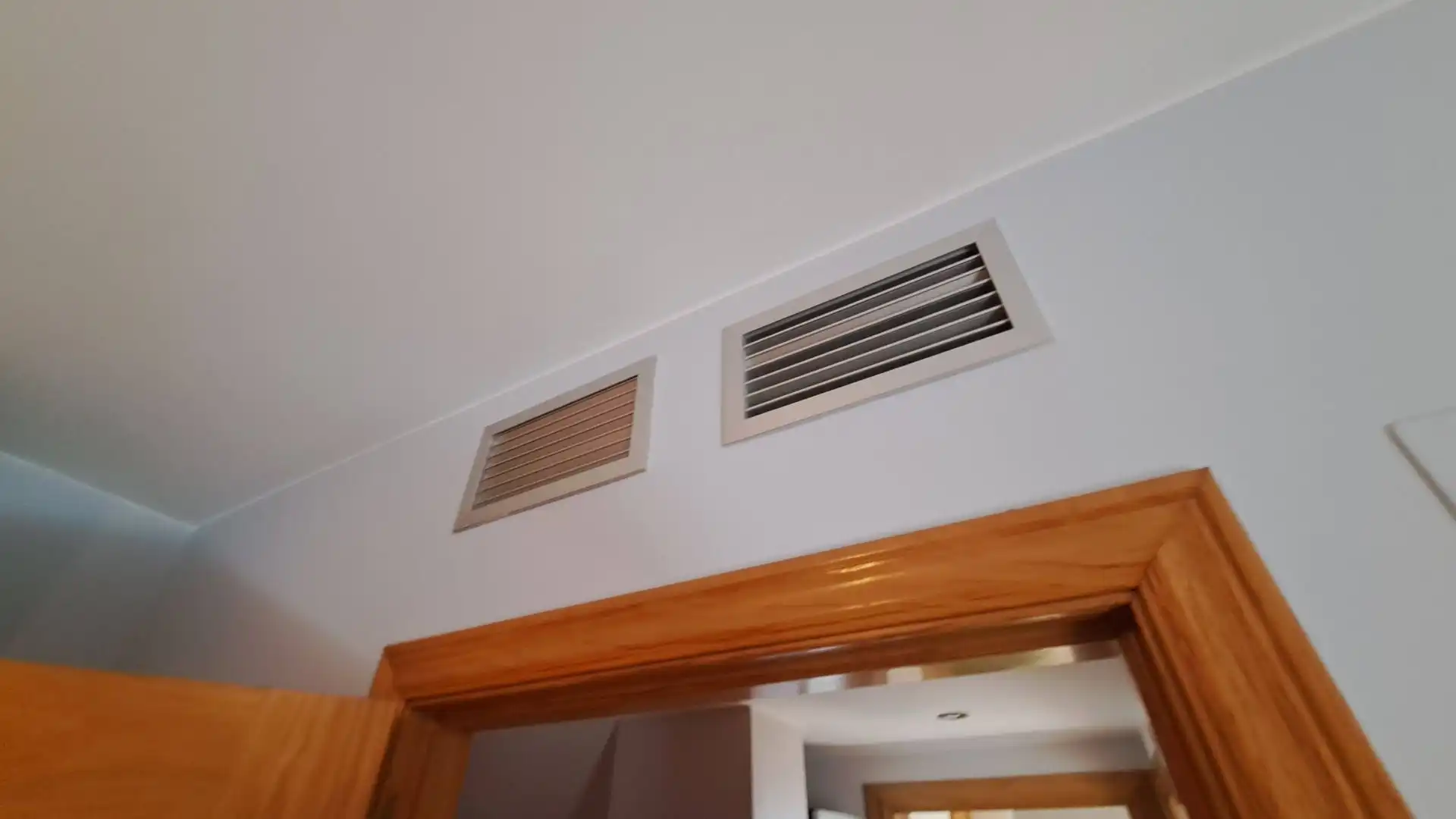 Duplex for sale in pALOMAR, imagen 7