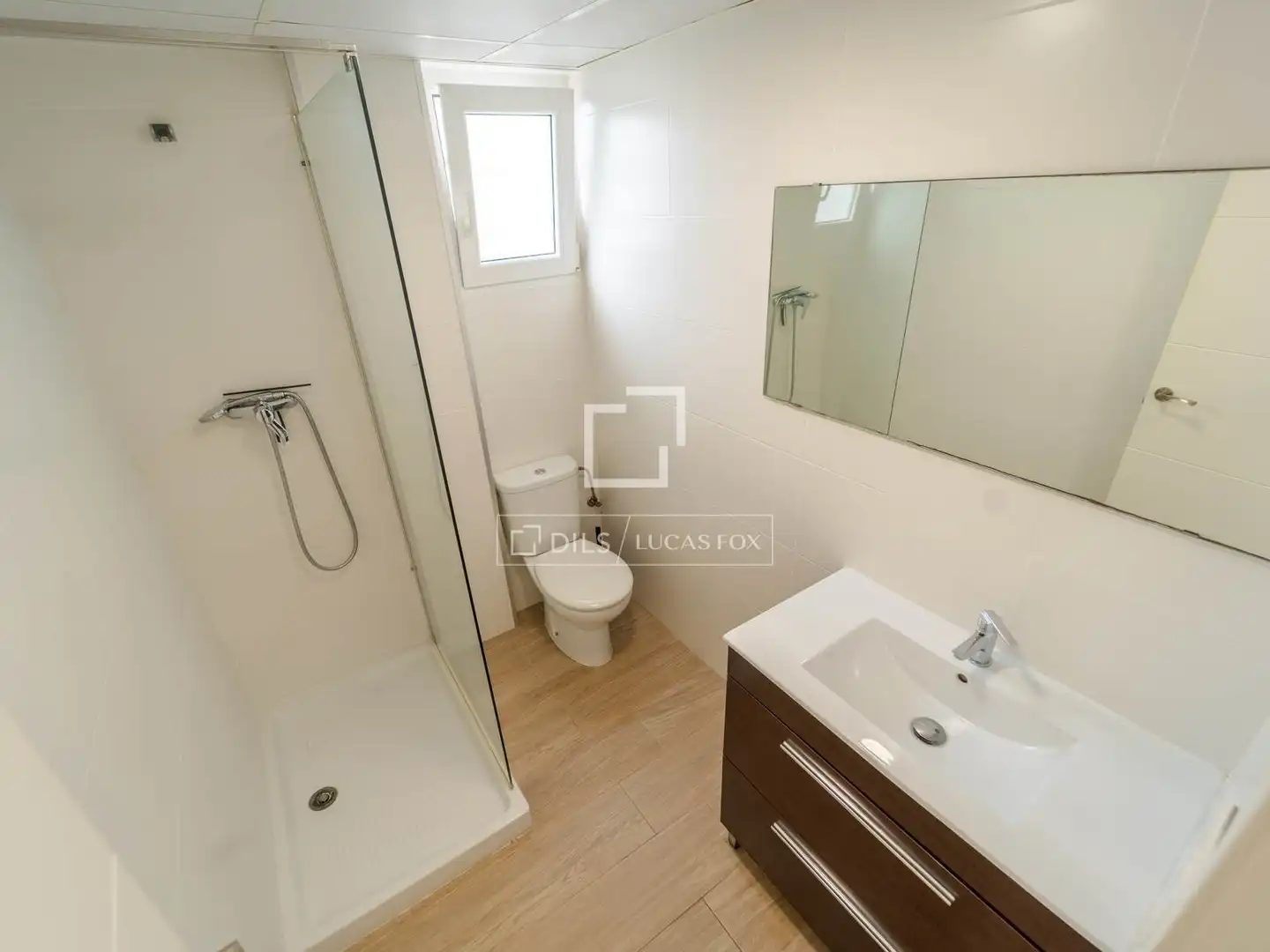 Wohnung mit Pool zum Verkauf in Pobles del Sud, imagen 25